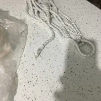 سرب پرده|پرده، رانر، رومیزی|تهران, نازی‌آباد|دیوار