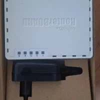 فروش روت برد rb750