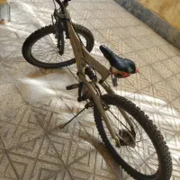 دوچرخه سایز ۲۴ فروشی