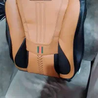 روکش چرم ۲۰۶و ۲۰۷