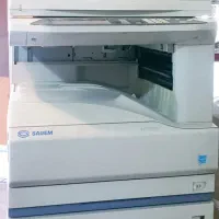 کپی مدل شارپ