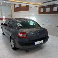 مگان1600|خودرو سواری و وانت|سلماس, |دیوار