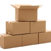 اجاره انبار یا کارگاه تولیدی