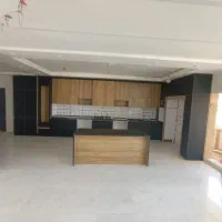 کابینت و کمد دیواری