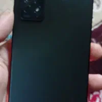 شیائومی Redmi Note 11 Pro با حافظهٔ ۱۲۸ گیگابایت|موبایل|اهواز, عین ۲|دیوار