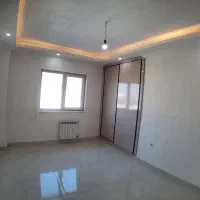 153متر 3خواب صفر کلید نخورده فلسطین ایزددوست|فروش آپارتمان|رشت, فلسطین|دیوار