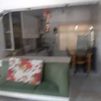 اجاره-ویلا-ساحلی-پلاک-یک-تنکابن