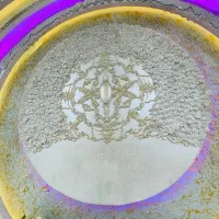 نیرو خانم جهت دکوراسیون داخلی