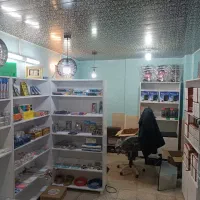 فروش لوازم الکترونیکی به قیمت فاکتور