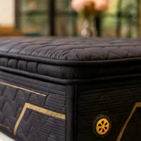 برای هرتشک دونفره طبی یک محافظ تشک هدیه(نقدواقساط)