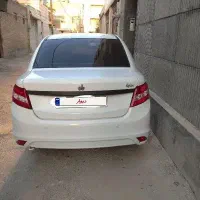 ساینا مدل ۹۷|خودرو سواری و وانت|بندر امام خمینی, |دیوار