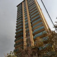 جردن-155متر-3خواب-2پارکینگ