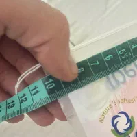 نایلون لفاف پد آرایشی ایپک|آرایشی، بهداشتی، درمانی|تهران, بازار|دیوار