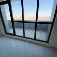 ۲۰۰ متر ۳ خواب ویو خاص(مقطوع)|فروش آپارتمان|شیراز, شهرک برف فروشان|دیوار