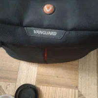 دوربین عکاسی نیکون d3200|دوربین عکاسی و فیلمبرداری|القجر, |دیوار