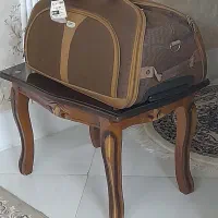 لوازم منزل|ظروف سرو و پذیرایی|مشهد, شهرک ابوذر|دیوار