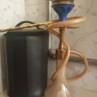 قلیان|صنایع دستی و سایر لوازم تزئینی|اردبیل, |دیوار