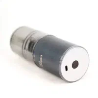 آسیاب شارژی یونیک لایف مدل UL-9862|خردکن، آسیاب، غذاساز|تهران, مجیدیه|دیوار