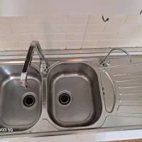 فروش|جاکفشی، کمد، دراور|رشت, دیانتی|دیوار