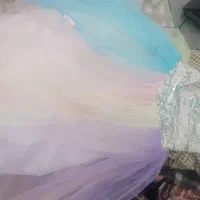 لباس مجلسی نو