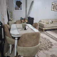 اپارتمان57متر،یک خواب با پارکینگ و انباری،طبقه2|اجارهٔ آپارتمان|تهران, مسعودیه|دیوار