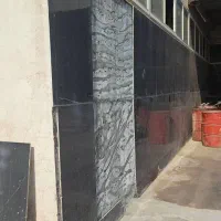 پیچ ورولپلاک سنگ شستشونما بدون نیازبه داربست|خدمات پیشه و مهارت|بندرعباس, |دیوار