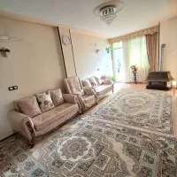 آپارتمان ۵۳ متری تمیز و بازسازی شده