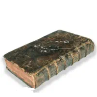 دعا و سرکتاب