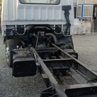 هیوندا مدل 89|خودرو سنگین|اسلام‌شهر, ملک‌آباد|دیوار