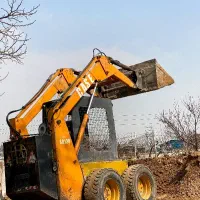 کود حیوانی پوسیده زیر قیمت فوری