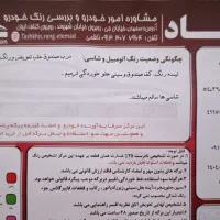 ۲۰۷ مدل ۱۴۰۰ فرمون برقی|خودرو سواری و وانت|اصفهان, خانه اصفهان|دیوار