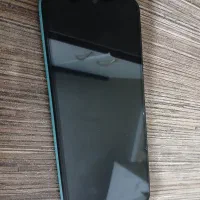 گوشی مدل‌pococ۴۰ رام ۴ حافظه ۶۴