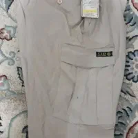 پیراهن و شلوار s313