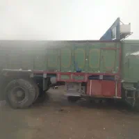 تک باری مدل 58