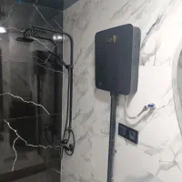 خدمات نصب شیرآلات‌روشویی‌آبگرمکن با نازلترین قیمت