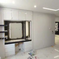 برقکار برقکشی خدمات برق فوری تعمیرات برق ساختمان|خدمات پیشه و مهارت|اصفهان, وحید|دیوار