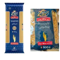 ماکارونی ومایع لباسشویی پرسیل وشوینده،زیرقیمت مصلی