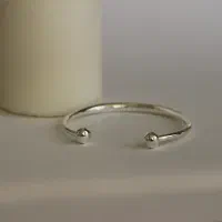 اکسسوری دستبند استیل|بدلیجات|تهران, شهرآرا|دیوار