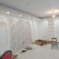 سیم کشی و برقکاری ساختمانی|خدمات پیشه و مهارت|تبریز, |دیوار