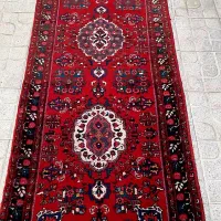 کناره دستبافت تبریز|فرش|تهران, شهرک هما|دیوار