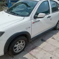 کوییک اس مدل ۱۴۰۲|خودرو سواری و وانت|پاکدشت, پاکدشت (مامازند)|دیوار