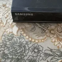 گیرنده دیجیتال|صوتی و تصویری|قم, عمار یاسر|دیوار