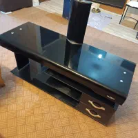 میز تلویزیون و میز عسلی