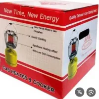 والر گازی صحرا سه کاره|بخاری، هیتر، شومینه|اقلید, |دیوار