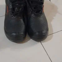 لوازم منزل فروشی|مبلمان خانگی و میز عسلی|گلبهار, شهر جدید گلبهار|دیوار