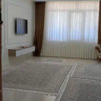 سه تخته فرش محتشم 6متری