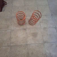 فنر لول اسپرت پژو ۴۰۵