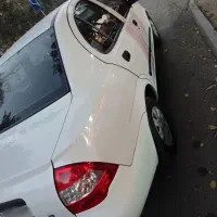 تیبا ۱مدل۹۲ نقد و اقساط قابل معاوضه|خودرو سواری و وانت|اصفهان, فروردین|دیوار