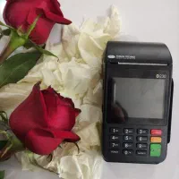 کارتخوان ویکتوری4Gنمایندگی چکی بدون کارمزد کشلس qw|فروشگاه و مغازه|اصفهان, سرچشمه|دیوار