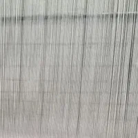 فرش خالچه نیمه کاره(بدون کار)